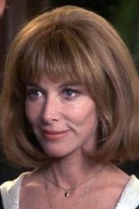 Shampoo [Lee Grant]